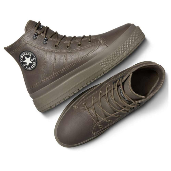 Converse Chuck Taylor All Star Equip Waterproof